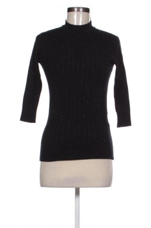 Dámský svetr Fornarina, Velikost M, Barva Černá, Cena  759,00 Kč