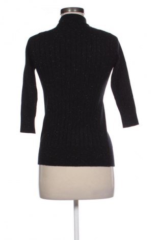 Dámský svetr Fornarina, Velikost M, Barva Černá, Cena  759,00 Kč