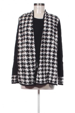 Дамски пуловер Frank Walder, Размер XL, Цвят Многоцветен, Цена 41,99 лв.