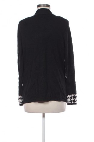 Дамски пуловер Frank Walder, Размер XL, Цвят Многоцветен, Цена 41,99 лв.