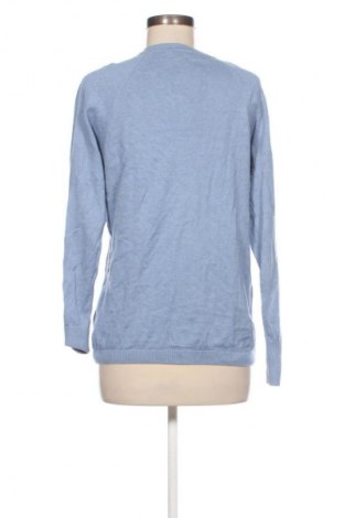 Dámsky pulóver Fred Perry, Veľkosť M, Farba Modrá, Cena  41,95 €