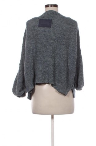 Damenpullover Free People, Größe M, Farbe Mehrfarbig, Preis € 33,99