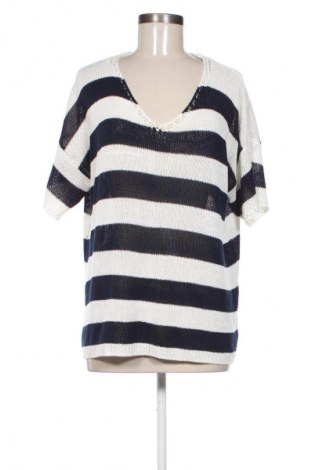 Pulover de femei Free Quent, Mărime XL, Culoare Multicolor, Preț 107,89 Lei