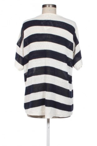 Pulover de femei Free Quent, Mărime XL, Culoare Multicolor, Preț 107,89 Lei