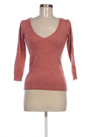 Dámsky pulóver French Connection, Veľkosť XS, Farba Červená, Cena  14,46 €