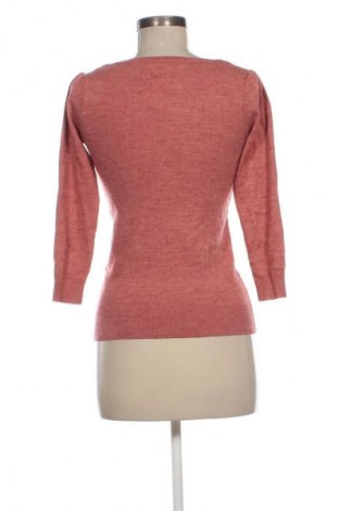 Dámsky pulóver French Connection, Veľkosť XS, Farba Červená, Cena  14,46 €