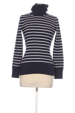 Дамски пуловер Frenci&gio, Размер M, Цвят Многоцветен, Цена 62,56 лв.