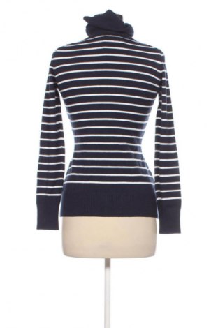 Дамски пуловер Frenci&gio, Размер M, Цвят Многоцветен, Цена 62,56 лв.