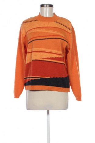 Pulover de femei Freya, Mărime L, Culoare Multicolor, Preț 107,90 Lei