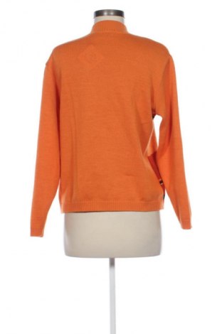 Pulover de femei Freya, Mărime L, Culoare Multicolor, Preț 107,90 Lei