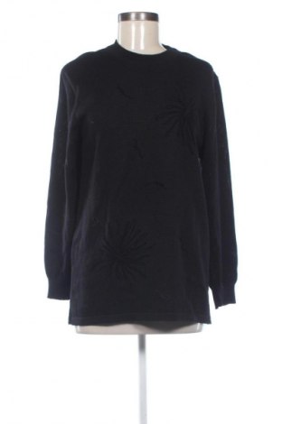 Pulover de femei Freya, Mărime M, Culoare Negru, Preț 43,99 Lei