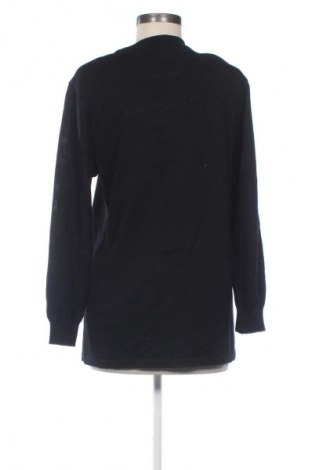 Pulover de femei Freya, Mărime M, Culoare Negru, Preț 43,99 Lei