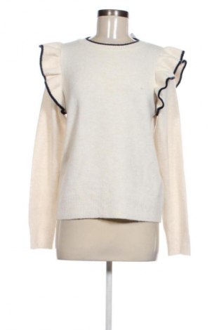 Dámsky pulóver Friends Like These, Veľkosť M, Farba Béžová, Cena  45,95 €