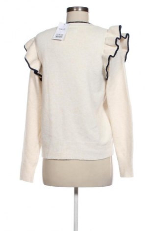 Dámsky pulóver Friends Like These, Veľkosť M, Farba Béžová, Cena  45,95 €