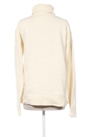 Dámský svetr G-Star Raw, Velikost XXL, Barva Krémová, Cena  948,00 Kč