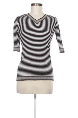 Dámsky pulóver G-maxx, Veľkosť S, Farba Viacfarebná, Cena  8,95 €