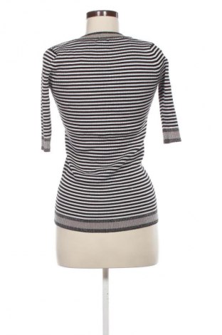 Dámsky pulóver G-maxx, Veľkosť S, Farba Viacfarebná, Cena  8,95 €