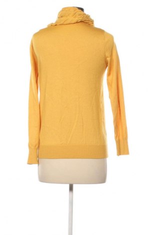 Damski sweter G2000, Rozmiar M, Kolor Żółty, Cena 78,99 zł