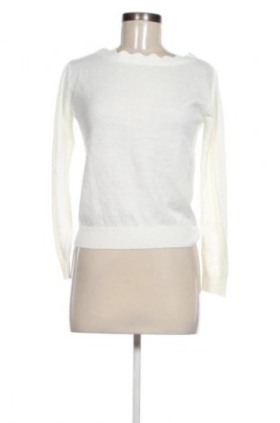 Női pulóver GU, Méret S, Szín Ekrü
, Ár 5 776 Ft