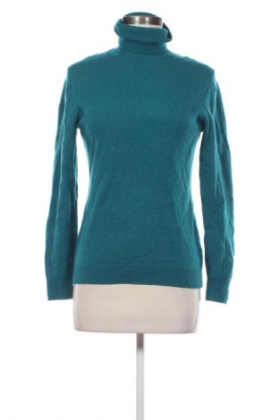 Női pulóver Galeria, Méret M, Szín Kék, Ár 21 819 Ft