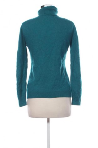 Női pulóver Galeria, Méret M, Szín Kék, Ár 21 819 Ft
