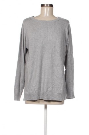 Dámsky pulóver Galeria, Veľkosť M, Farba Sivá, Cena  51,95 €