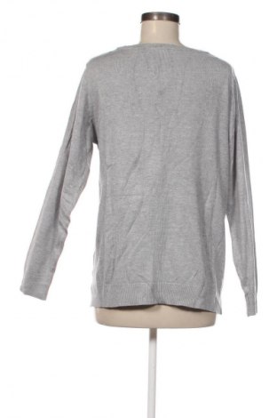 Dámsky pulóver Galeria, Veľkosť M, Farba Sivá, Cena  51,95 €