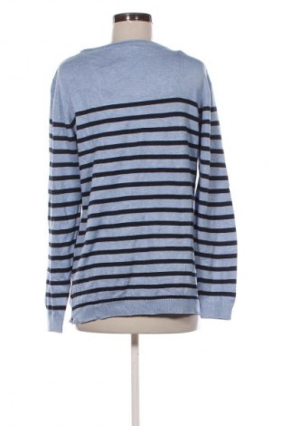 Γυναικείο πουλόβερ Galeria, Μέγεθος XL, Χρώμα Πολύχρωμο, Τιμή 53,99 €