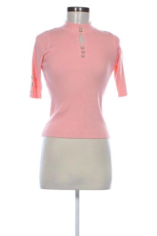 Damenpullover Gang, Größe S, Farbe Rosa, Preis 31,71 €