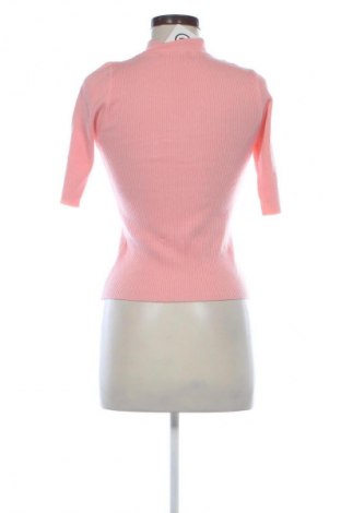 Damenpullover Gang, Größe S, Farbe Rosa, Preis 31,71 €