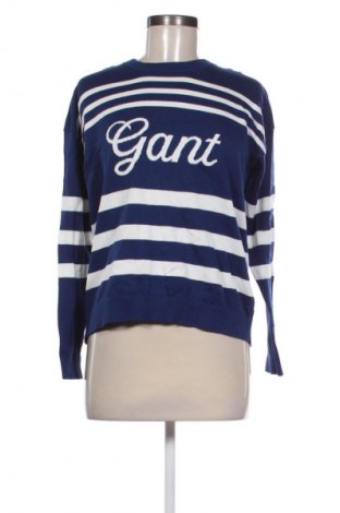 Damski sweter Gant, Rozmiar M, Kolor Kolorowy, Cena 218,99 zł