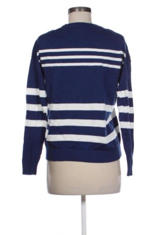 Damski sweter Gant, Rozmiar M, Kolor Kolorowy, Cena 218,99 zł