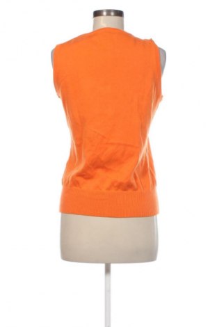 Pulover de femei Gant, Mărime L, Culoare Portocaliu, Preț 291,99 Lei
