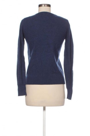 Damenpullover Gant, Größe M, Farbe Blau, Preis € 43,99