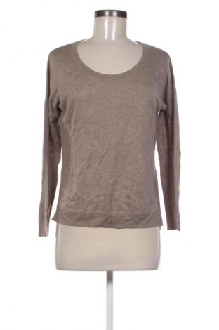 Női pulóver Gap, Méret S, Szín Barna, Ár 6 800 Ft