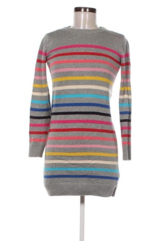 Дамски пуловер Gap, Размер XL, Цвят Многоцветен, Цена 33,97 лв.