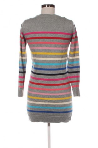 Дамски пуловер Gap, Размер XL, Цвят Многоцветен, Цена 33,97 лв.