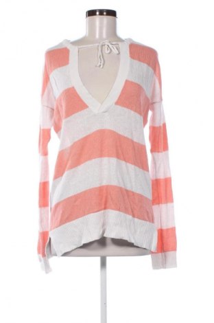 Dámsky pulóver Gap, Veľkosť M, Farba Viacfarebná, Cena  15,95 €