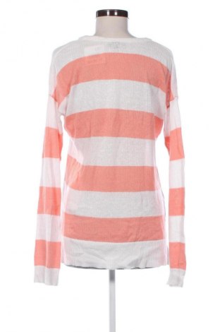 Dámsky pulóver Gap, Veľkosť M, Farba Viacfarebná, Cena  15,95 €