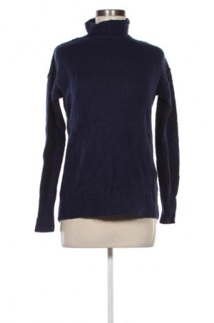 Női pulóver Gap, Méret S, Szín Kék, Ár 6 299 Ft