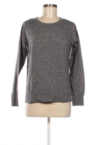 Pulover de femei Gap, Mărime S, Culoare Gri, Preț 54,99 Lei