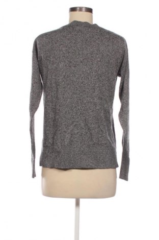 Pulover de femei Gap, Mărime S, Culoare Gri, Preț 54,99 Lei