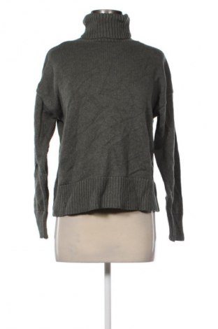 Damenpullover Gap, Größe M, Farbe Grün, Preis 16,99 €