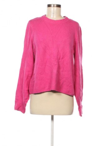Női pulóver Gap, Méret M, Szín Rózsaszín, Ár 4 699 Ft