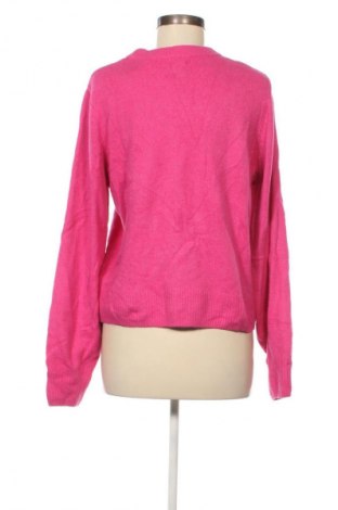 Női pulóver Gap, Méret M, Szín Rózsaszín, Ár 4 699 Ft