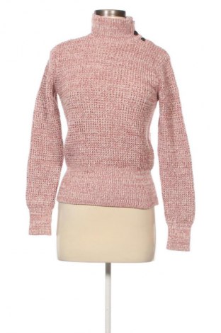 Dámsky pulóver Gap, Veľkosť S, Farba Viacfarebná, Cena  11,95 €