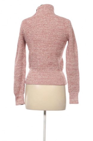 Dámsky pulóver Gap, Veľkosť S, Farba Viacfarebná, Cena  11,95 €