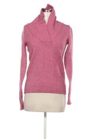 Damenpullover Gas, Größe M, Farbe Rosa, Preis € 28,99