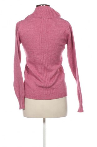 Damenpullover Gas, Größe M, Farbe Rosa, Preis € 28,99