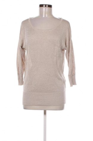 Дамски пуловер Gate Woman, Размер L, Цвят Многоцветен, Цена 28,99 лв.